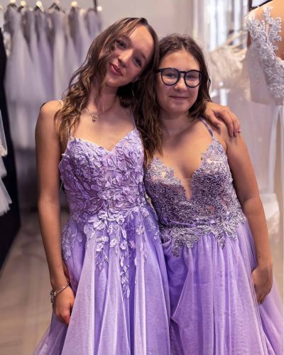 IMG_3310_2